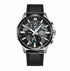 奥利妮正品超薄款男士休闲手表石英表防水真皮带韩版日历男表女表